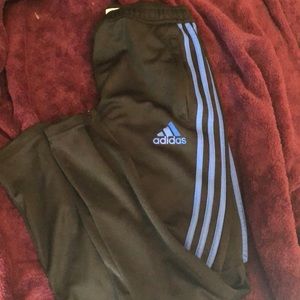 Adidas Joggers